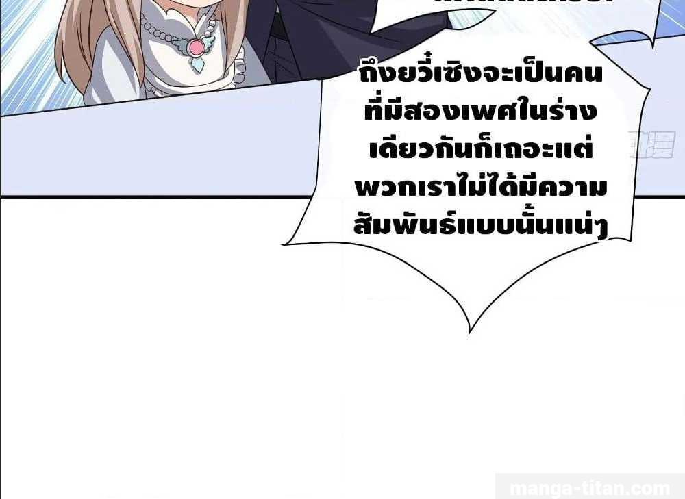 100531803.jpg