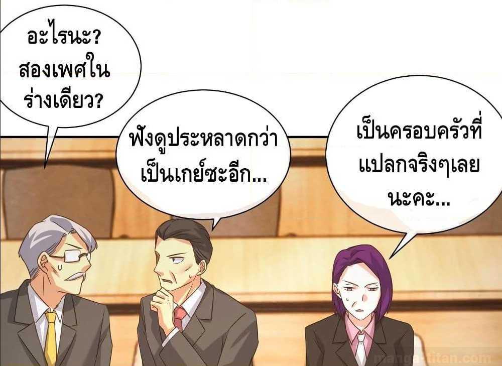 100531835.jpg