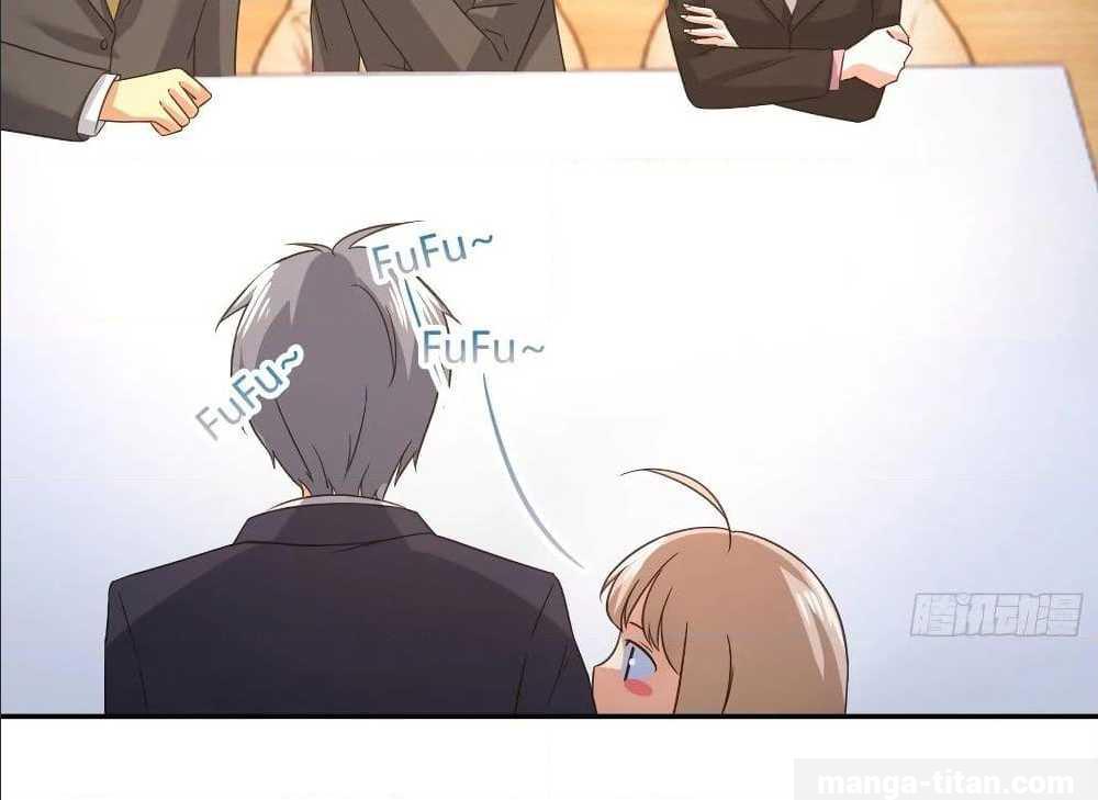 100531867.jpg