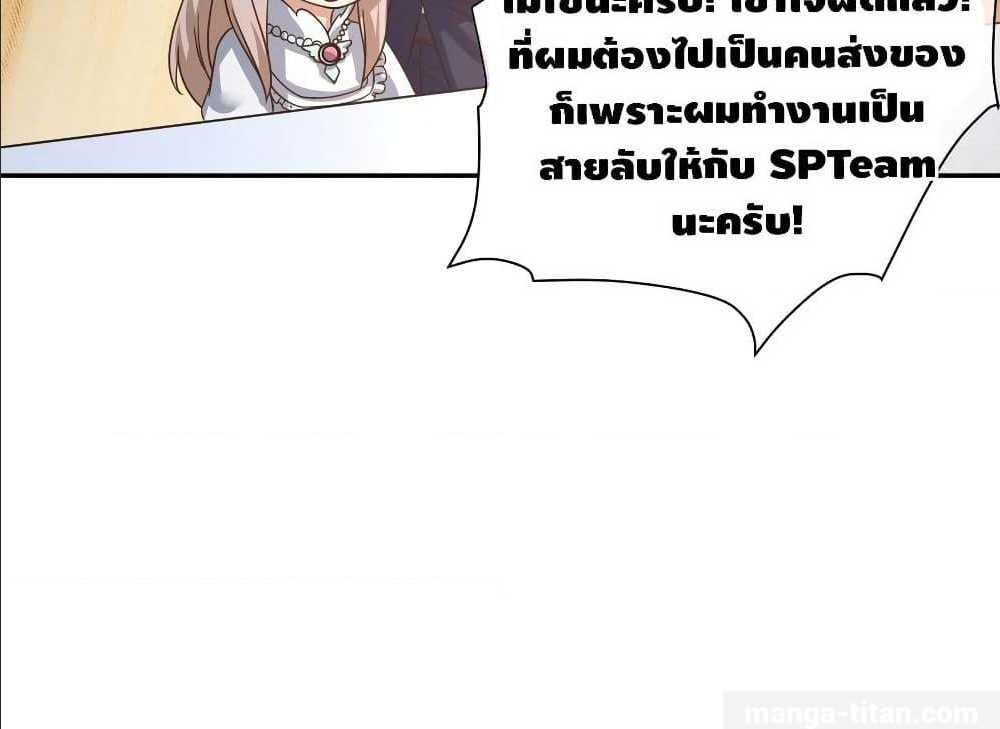 100531995.jpg