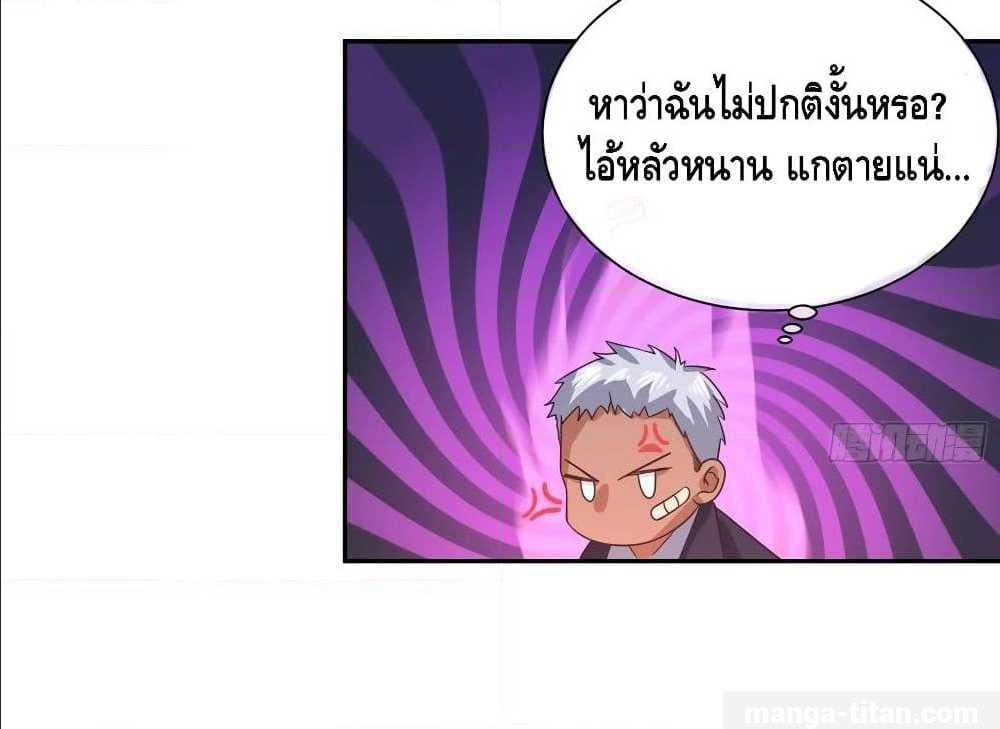100532091.jpg