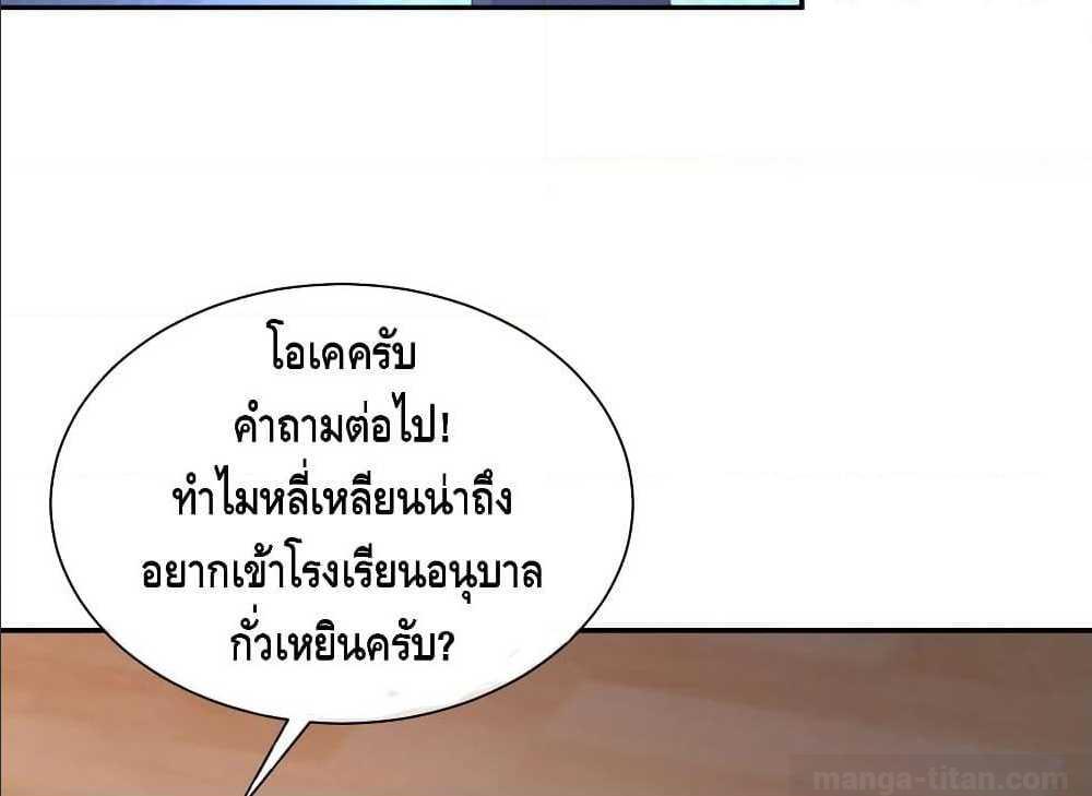 100532155.jpg