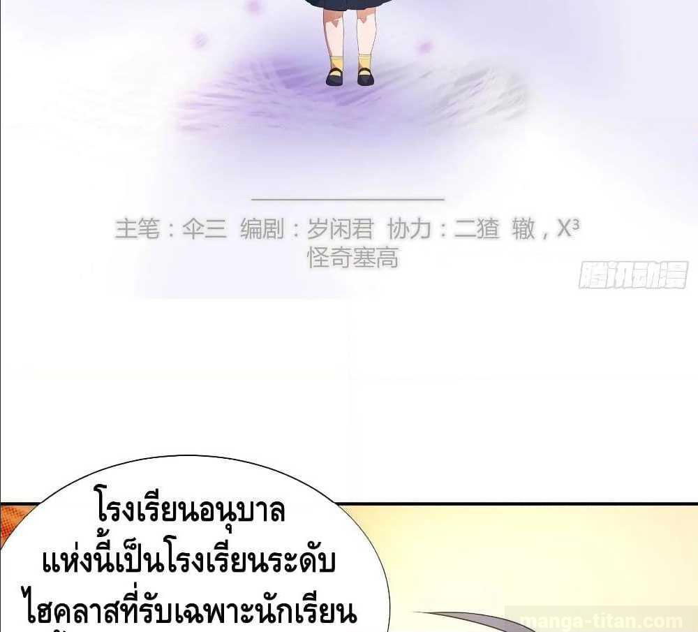 100534620.jpg
