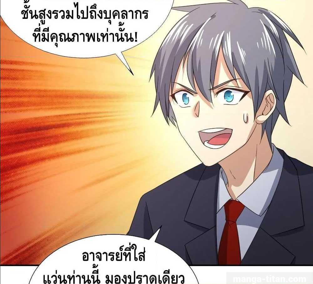 100534652.jpg