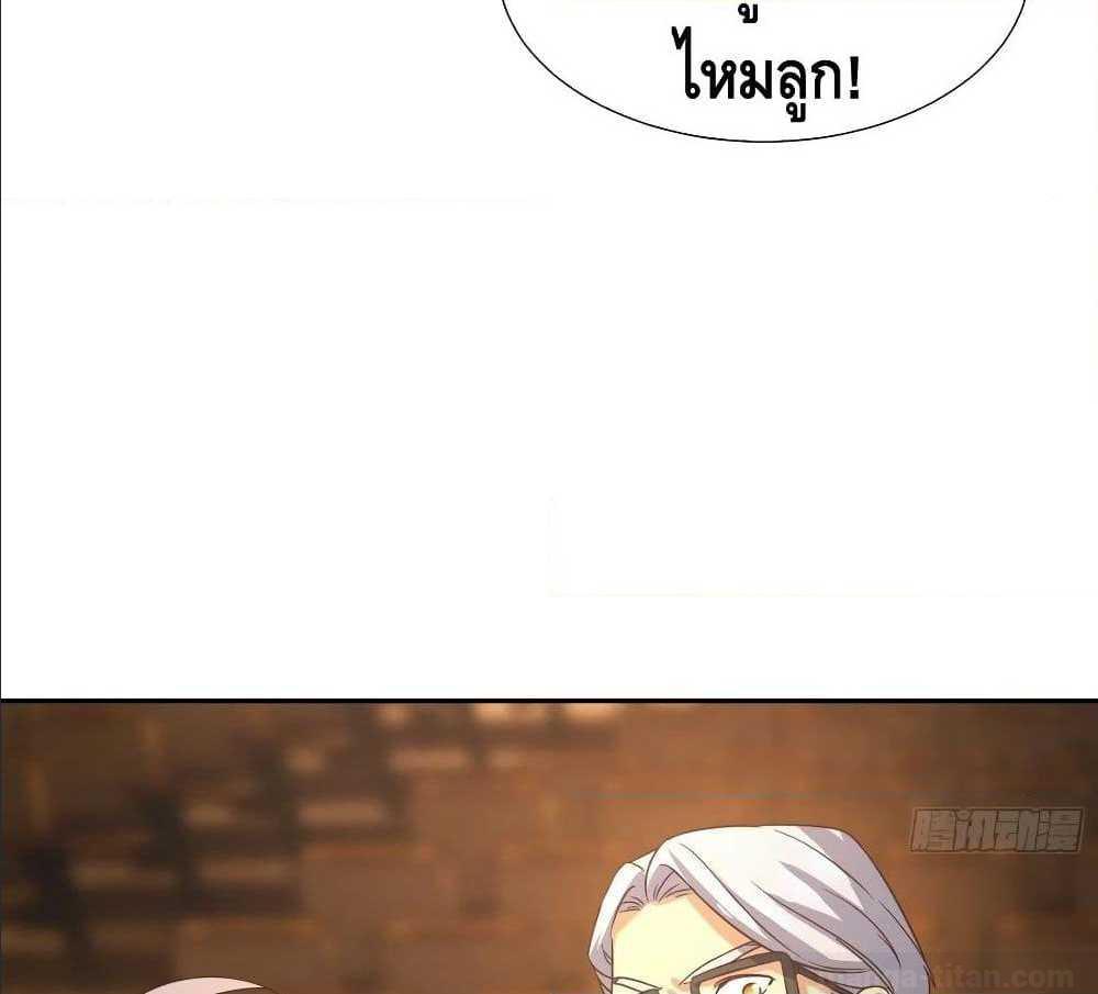 100535036.jpg