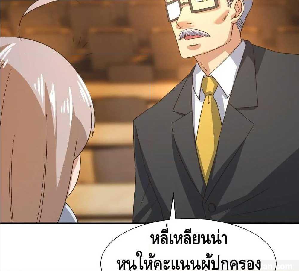 100535068.jpg