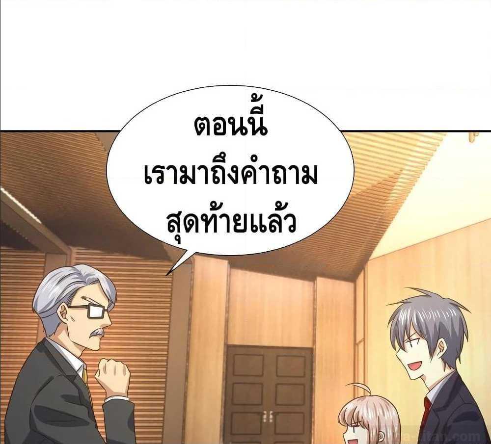 100535356.jpg