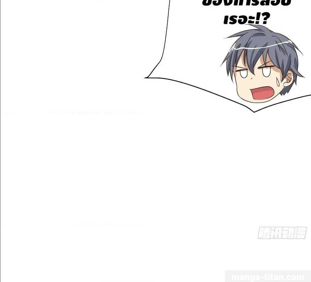 100535452.jpg