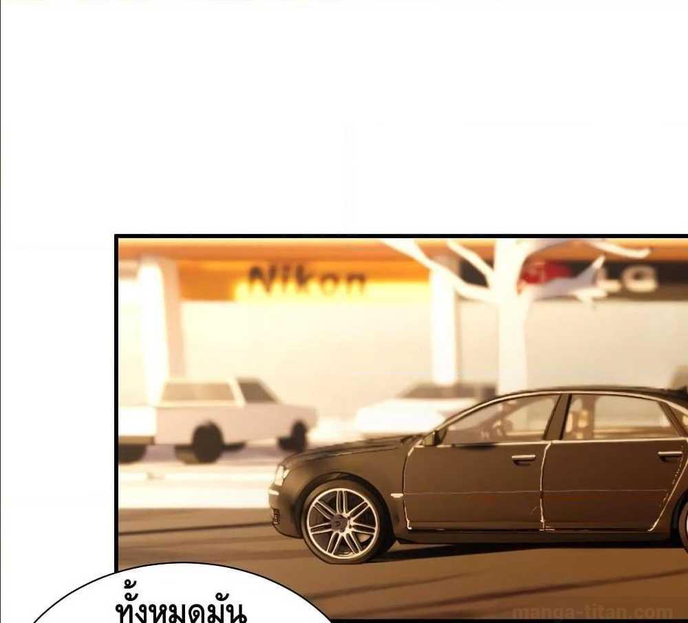 100535644.jpg