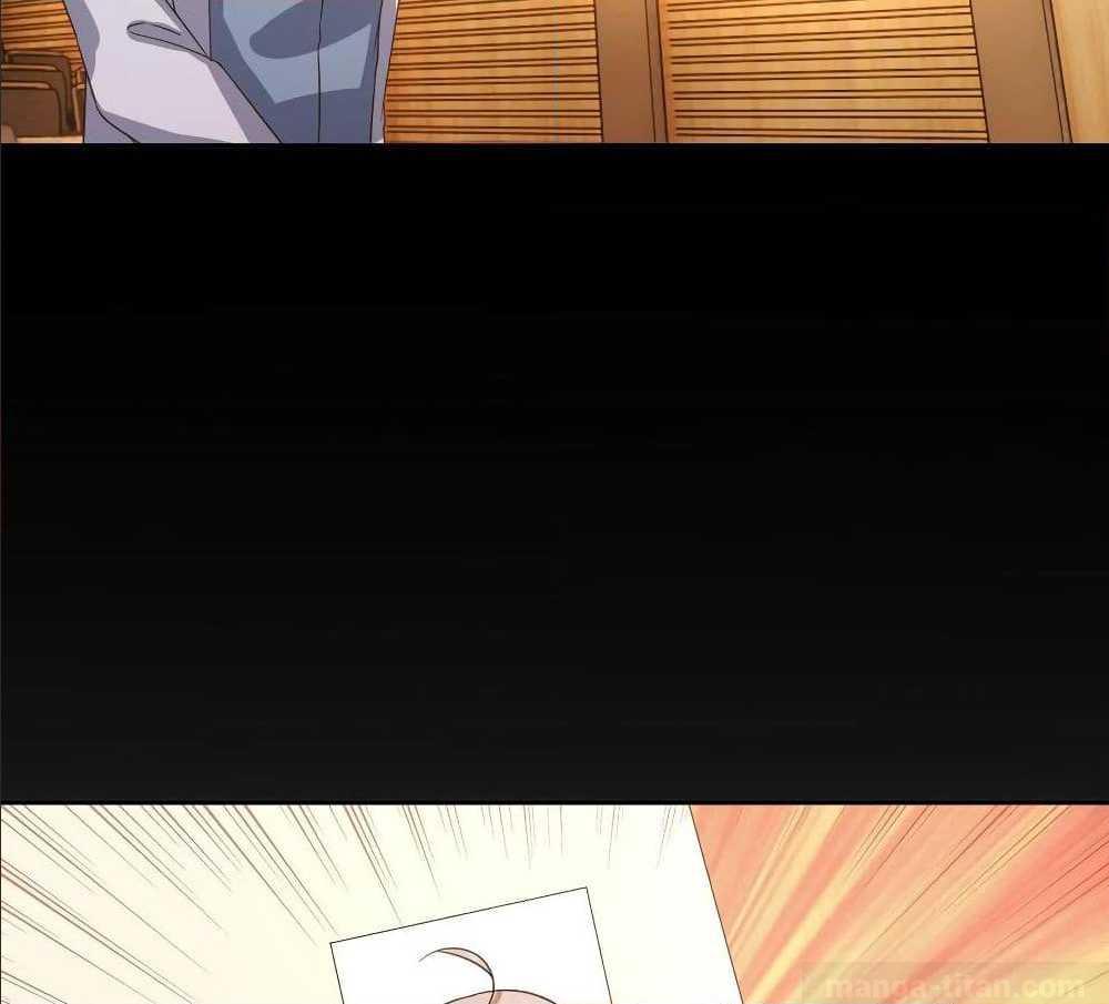 100535964.jpg