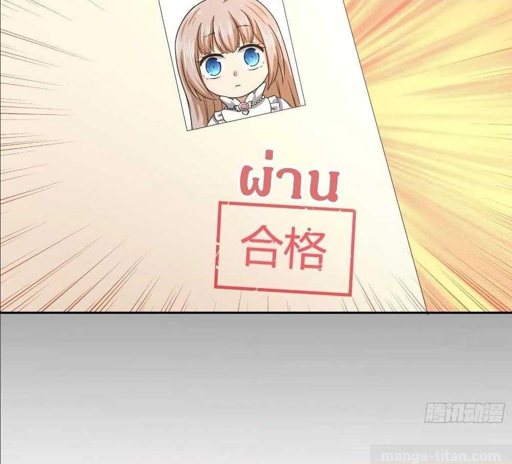100535996.jpg