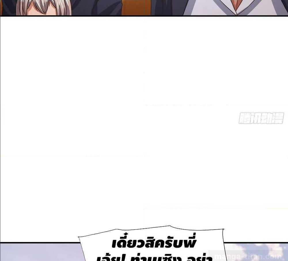 100536060.jpg