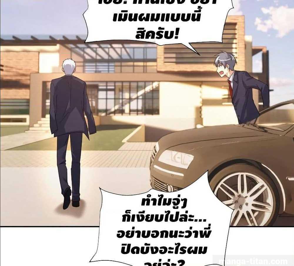100536092.jpg