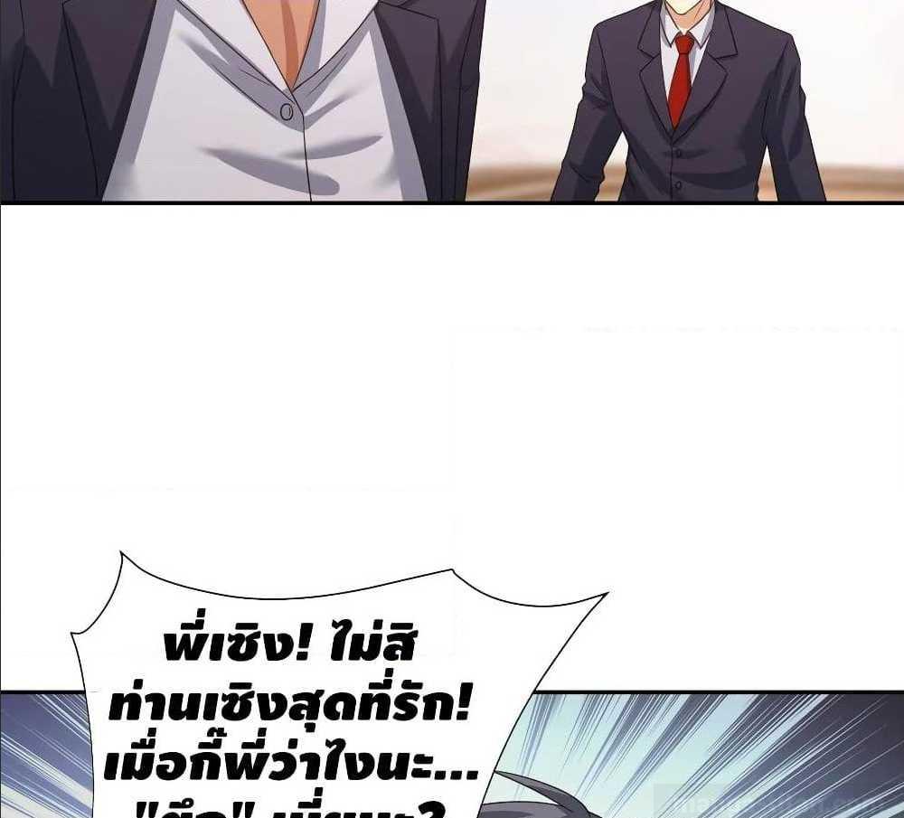 100536156.jpg