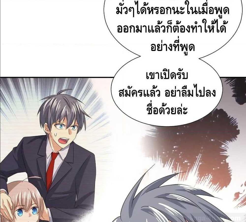 100536284.jpg