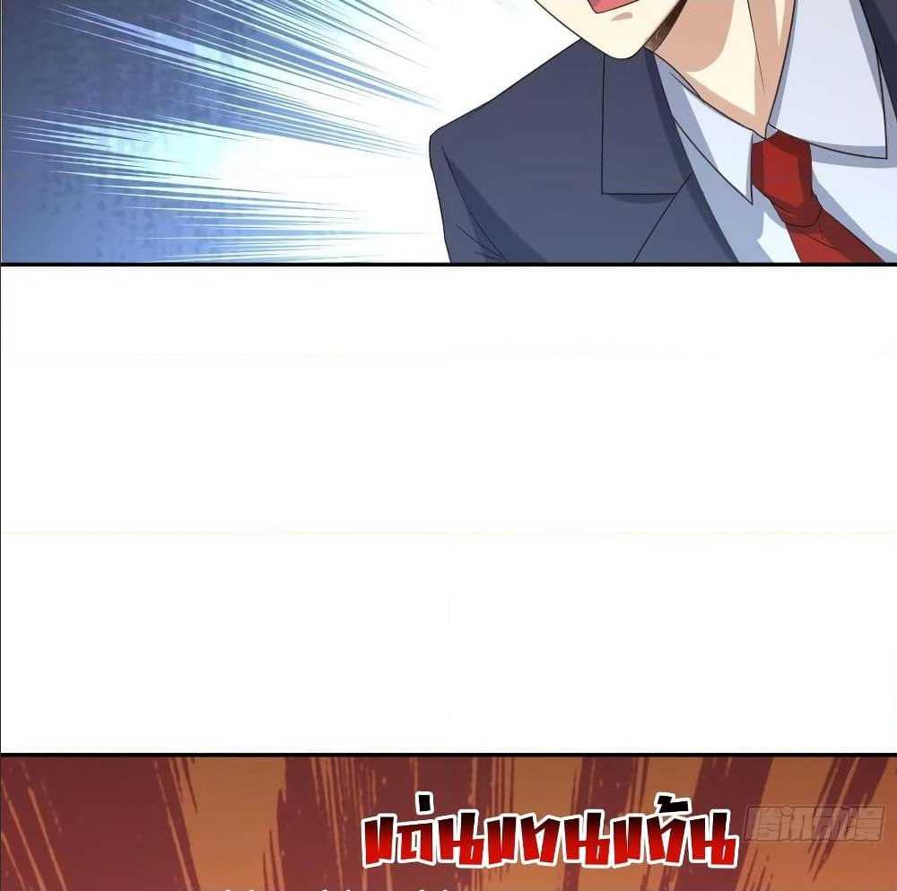 100538973.jpg