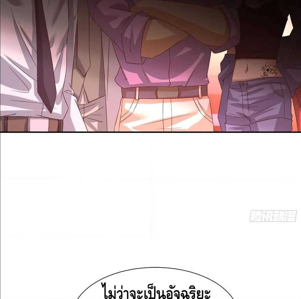 100539037.jpg