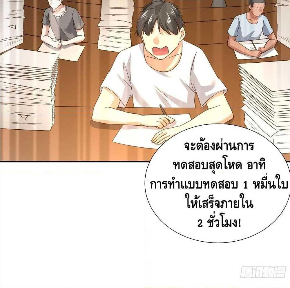 100539133.jpg