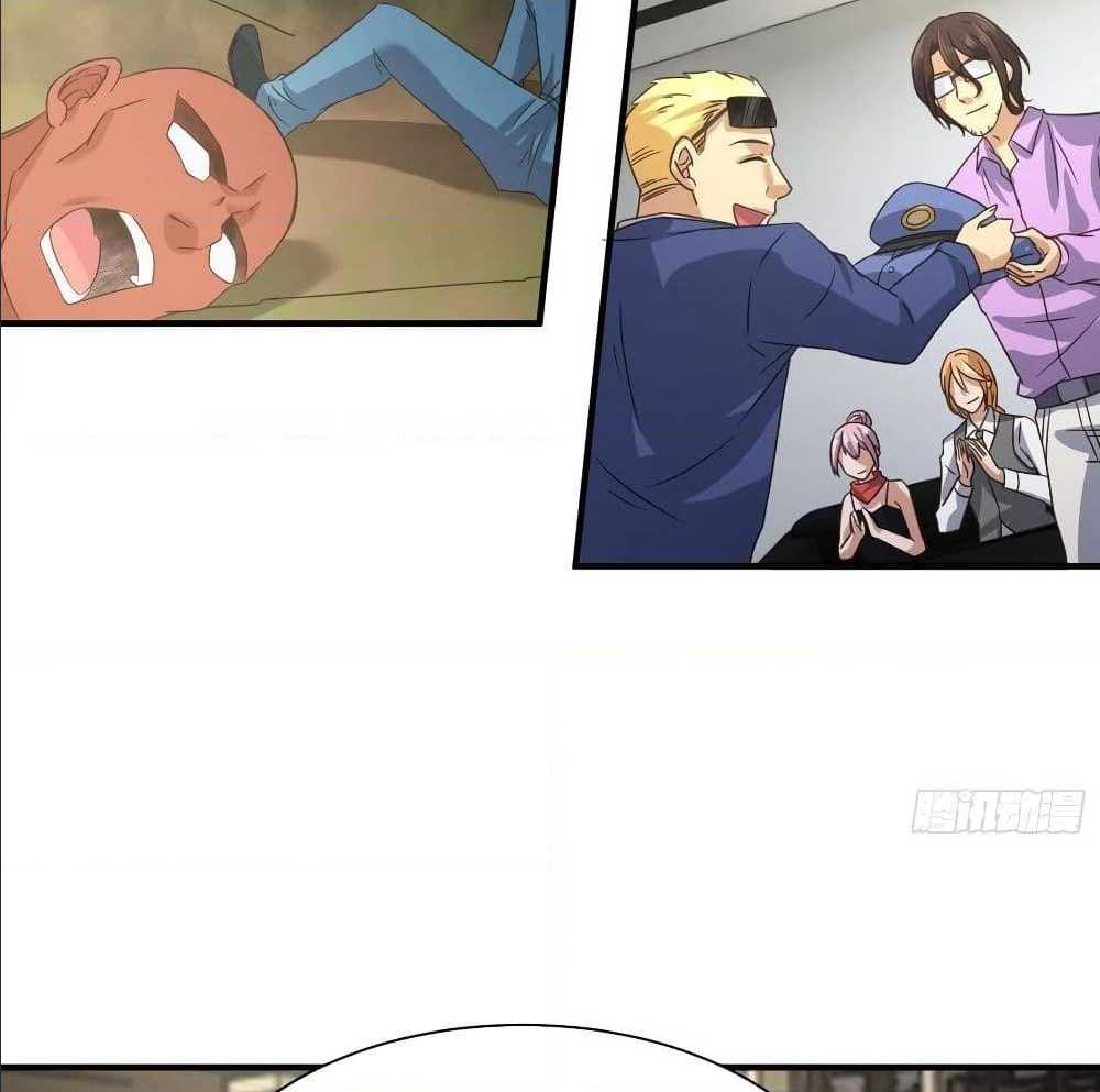 100539197.jpg