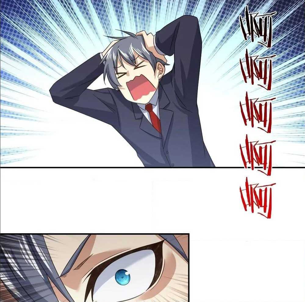 100539389.jpg
