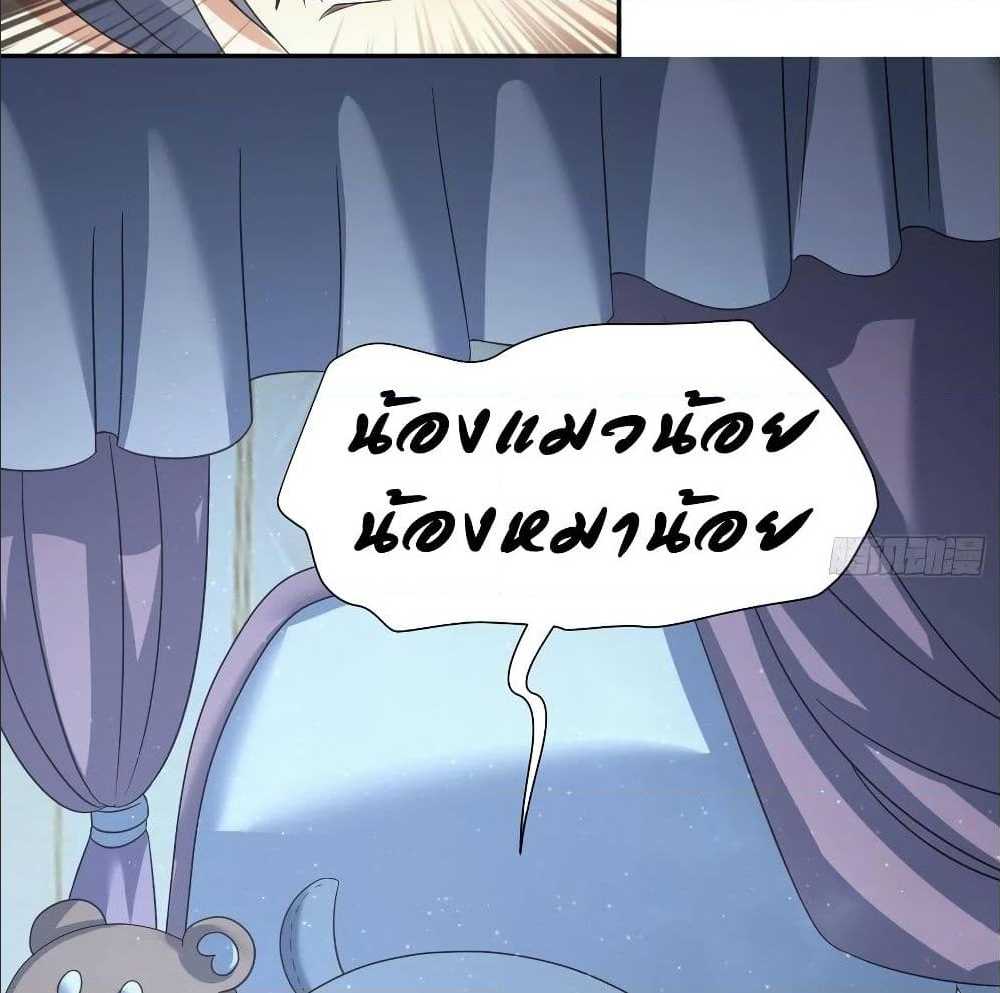 100539421.jpg