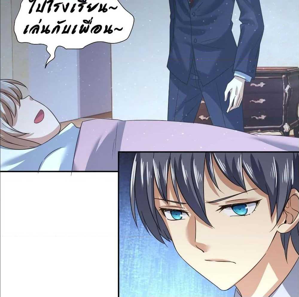 100539517.jpg