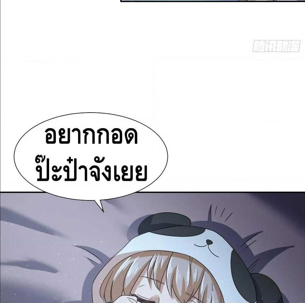 100539549.jpg