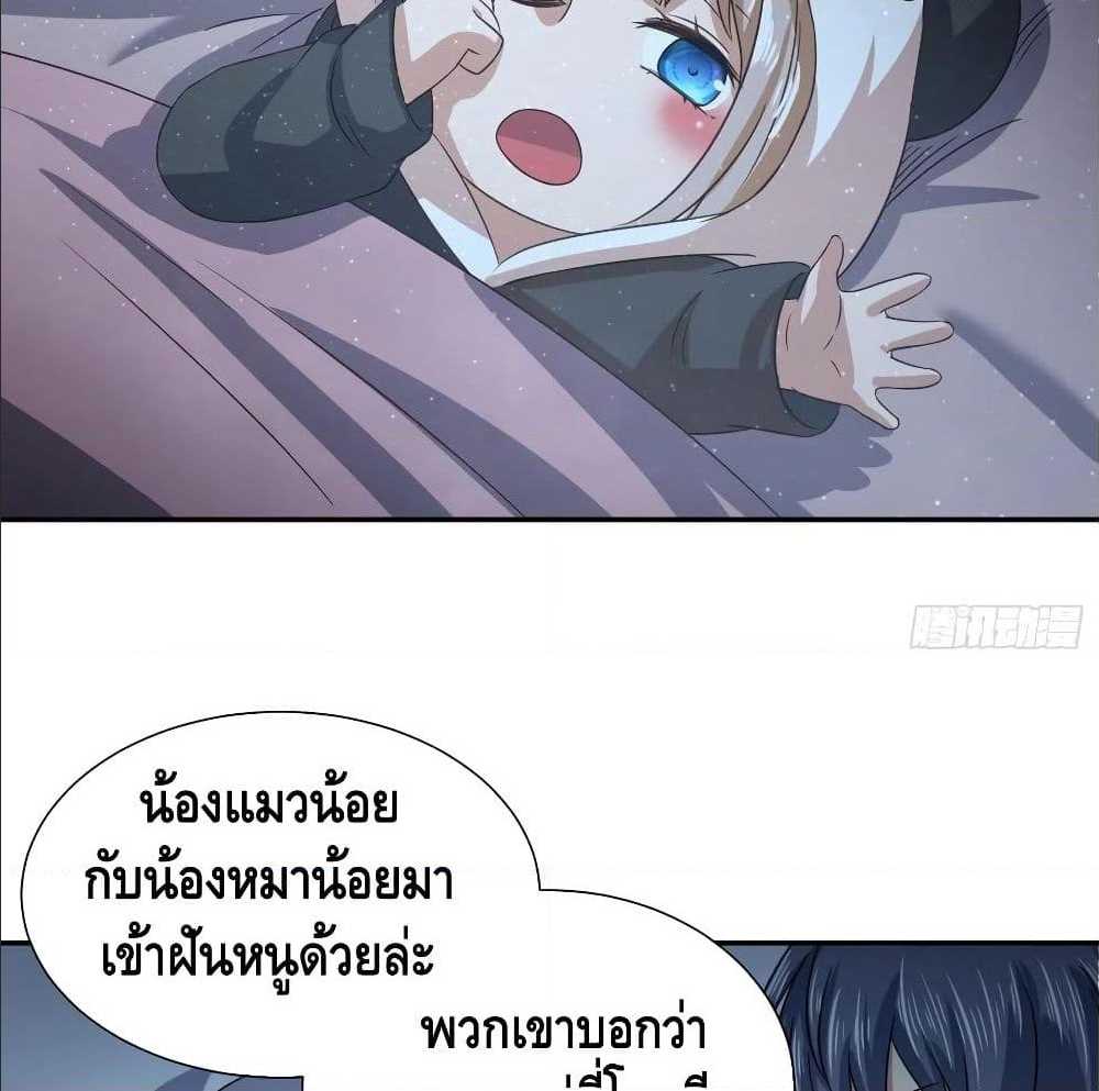 100539581.jpg