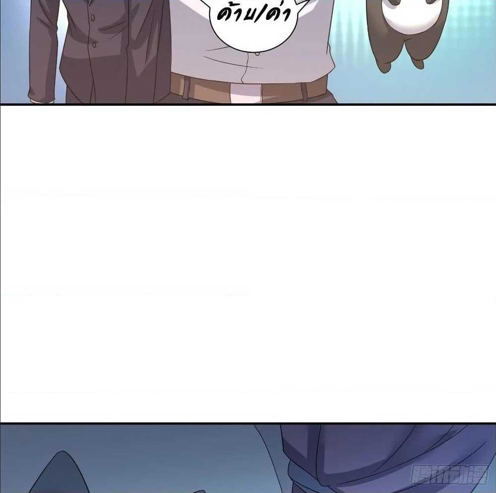 100539741.jpg