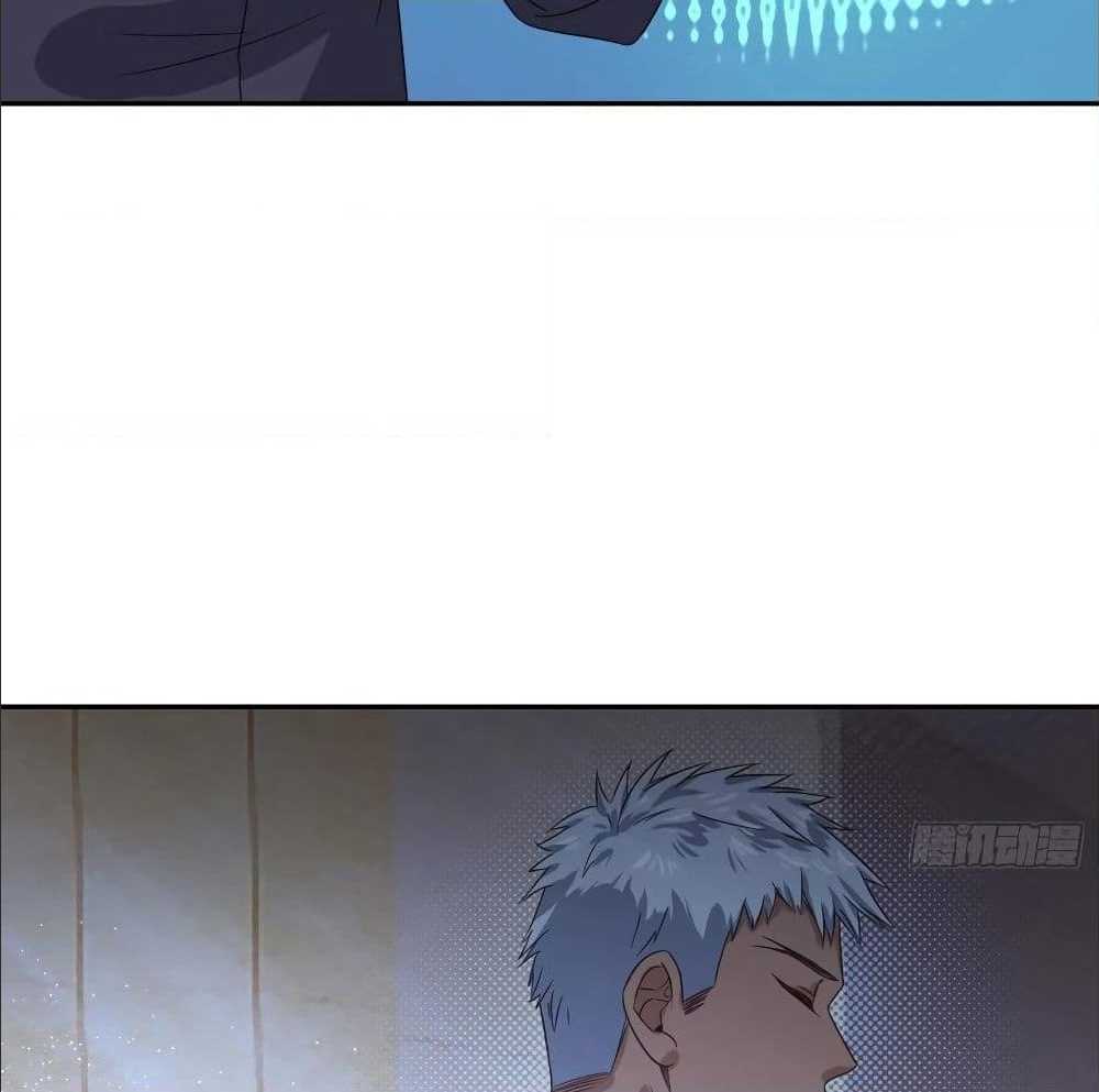 100539965.jpg