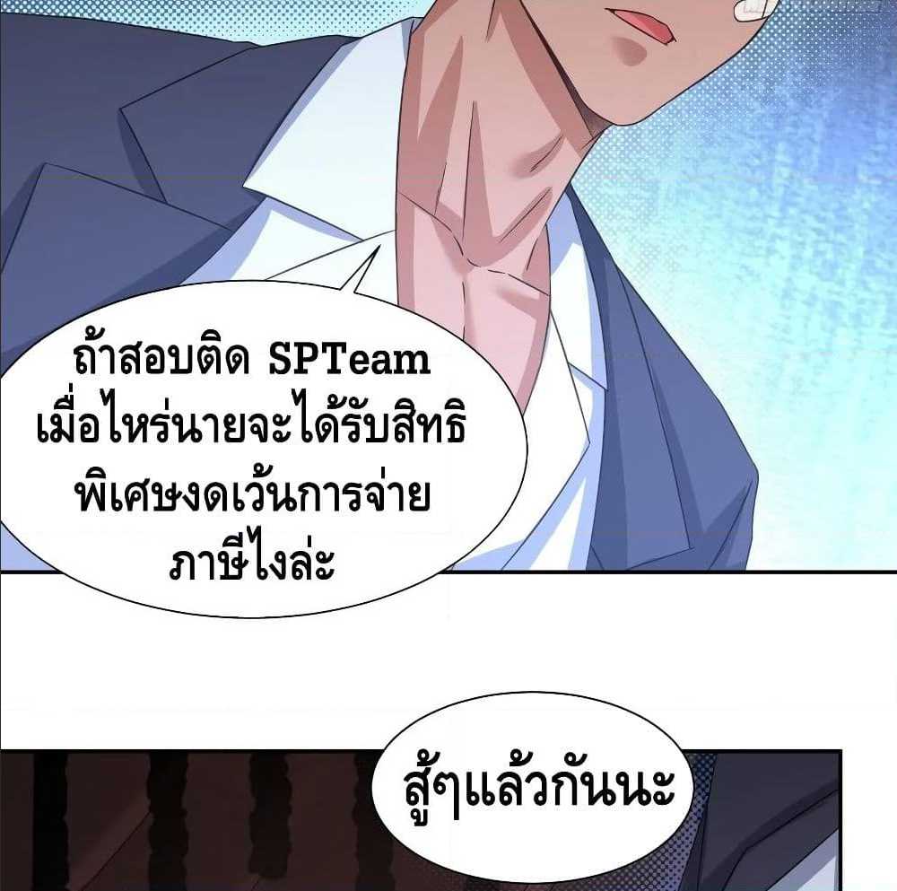 100540093.jpg