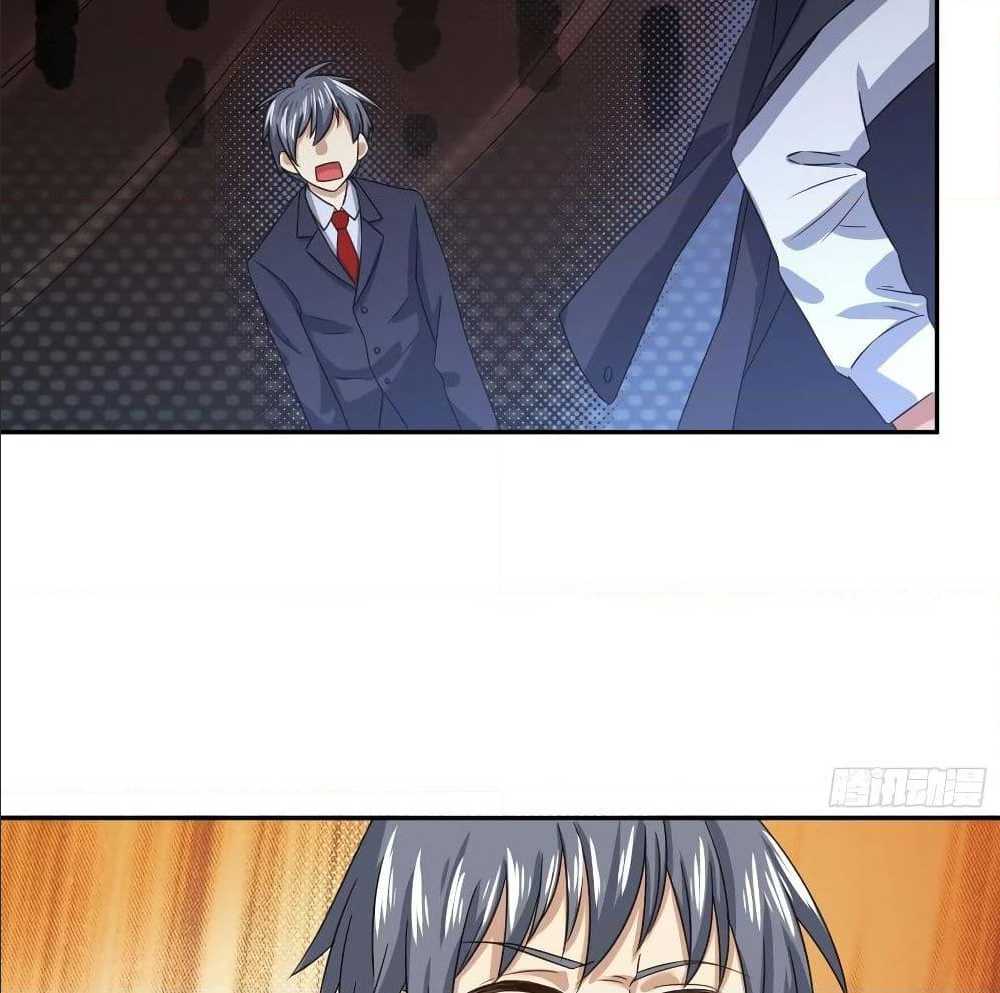 100540125.jpg