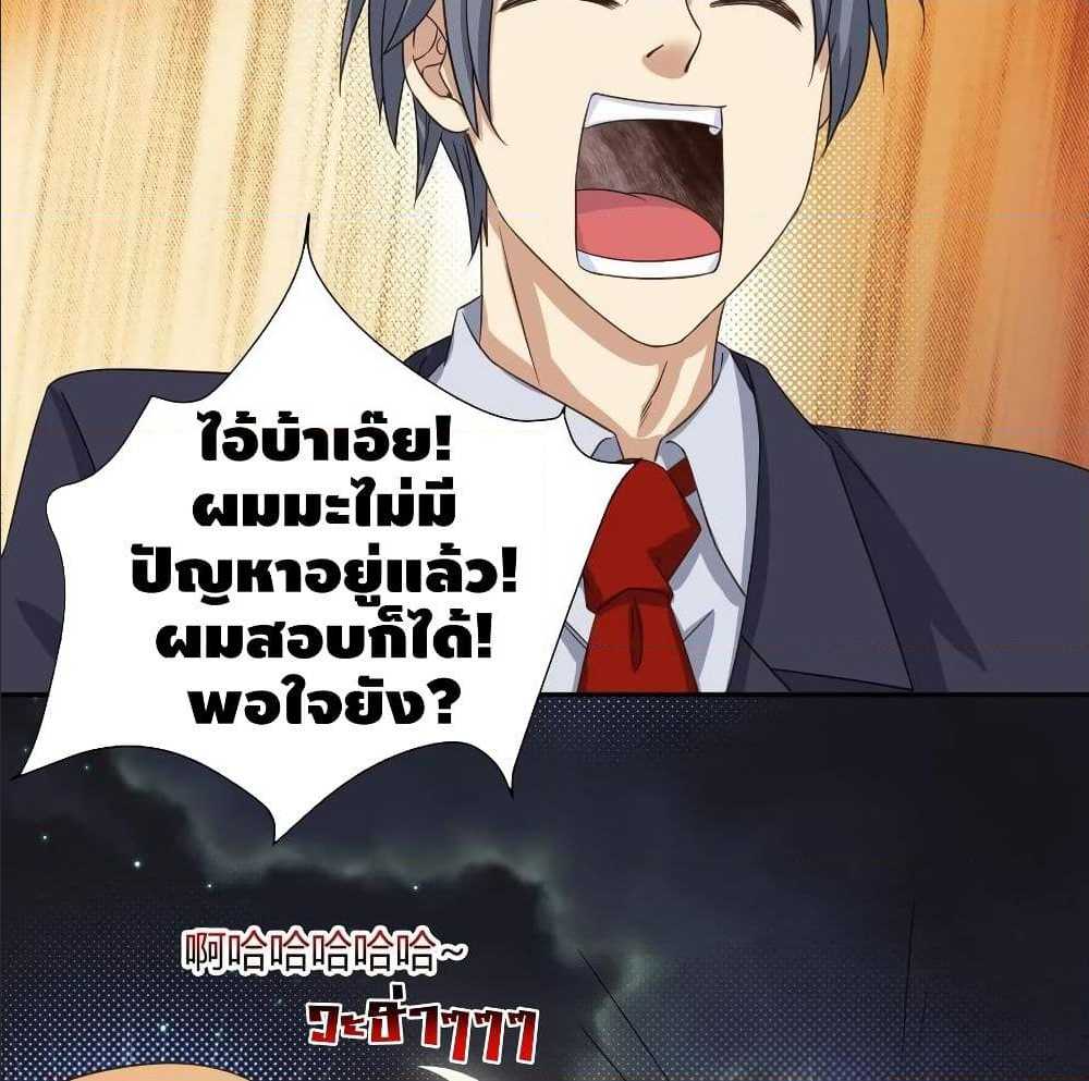 100540157.jpg