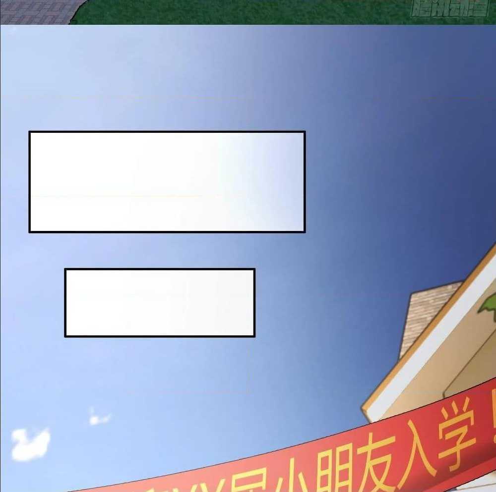100540253.jpg