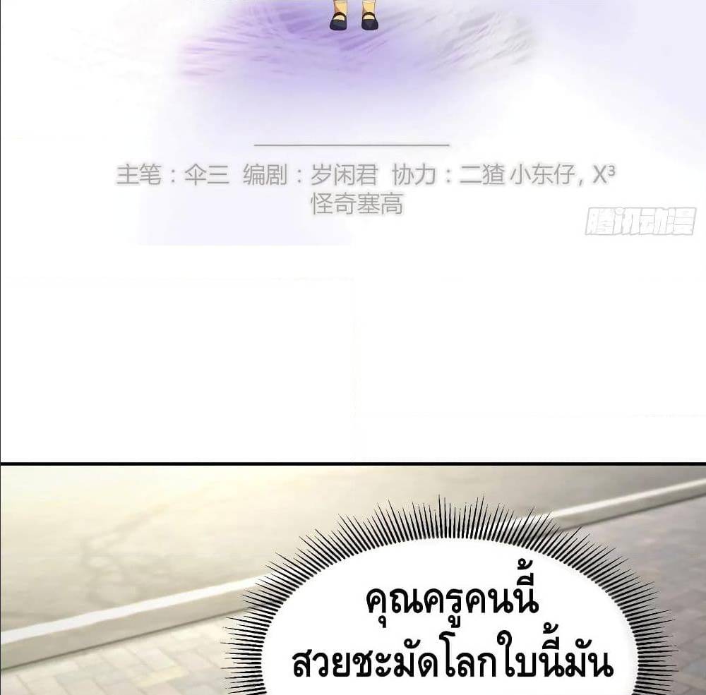 100542878.jpg