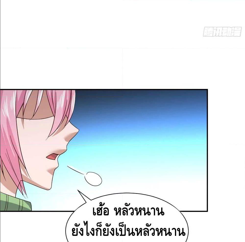 100542942.jpg