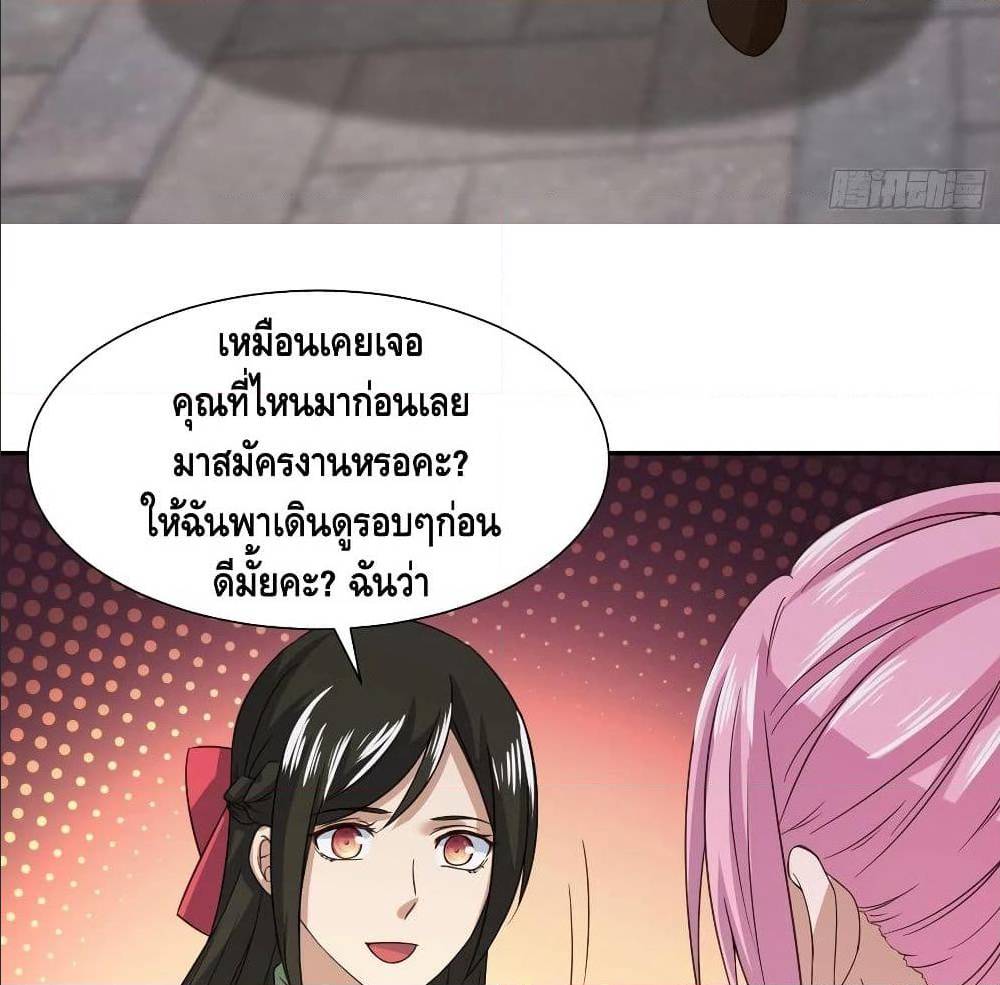 100543102.jpg