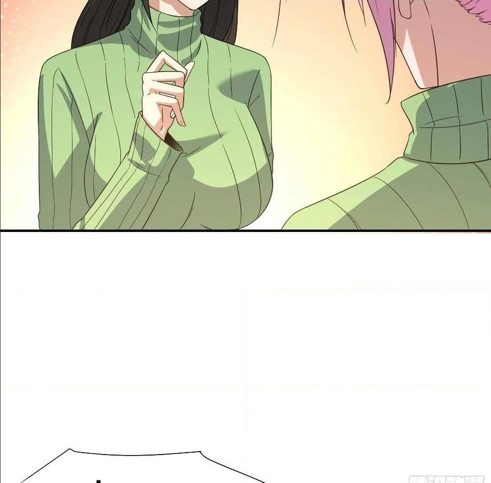 100543134.jpg
