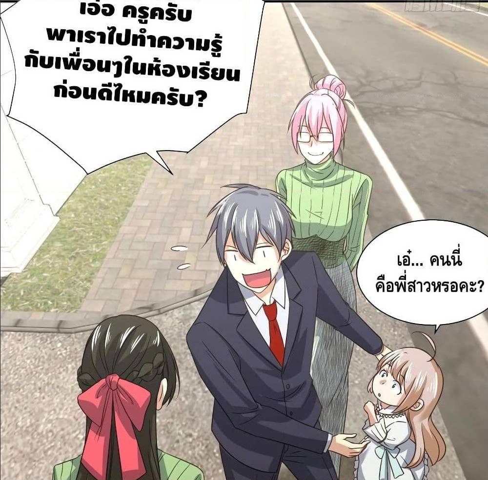 100543166.jpg