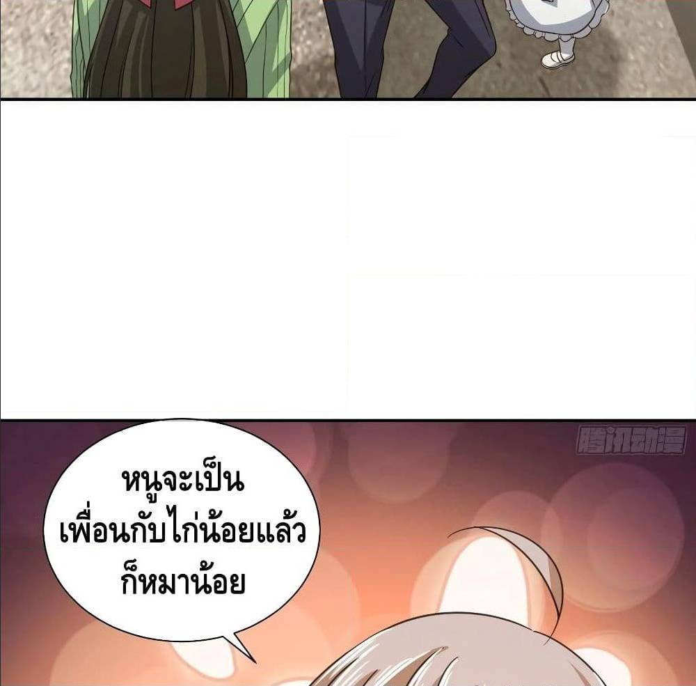 100543198.jpg