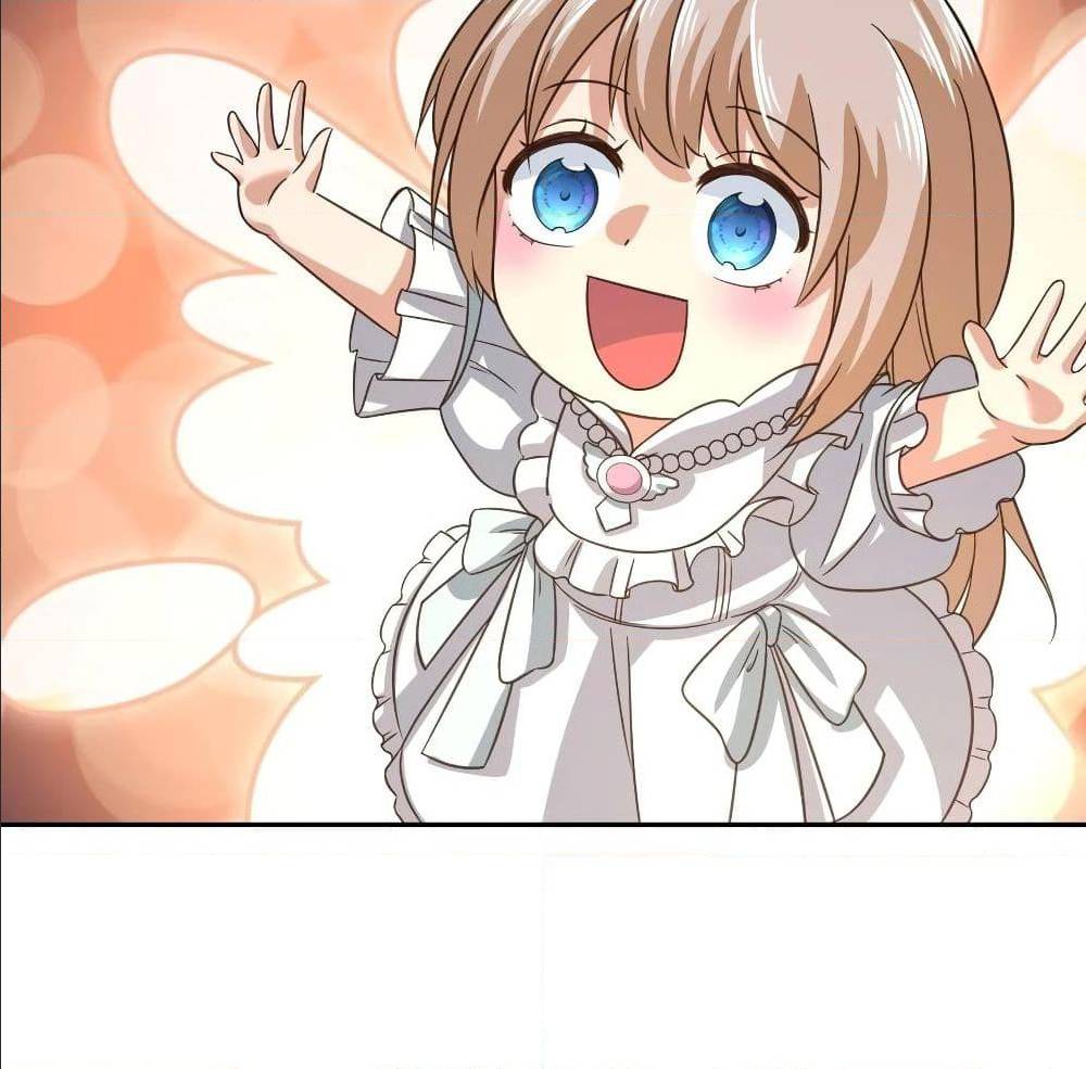 100543230.jpg