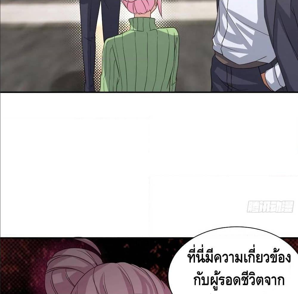 100543358.jpg