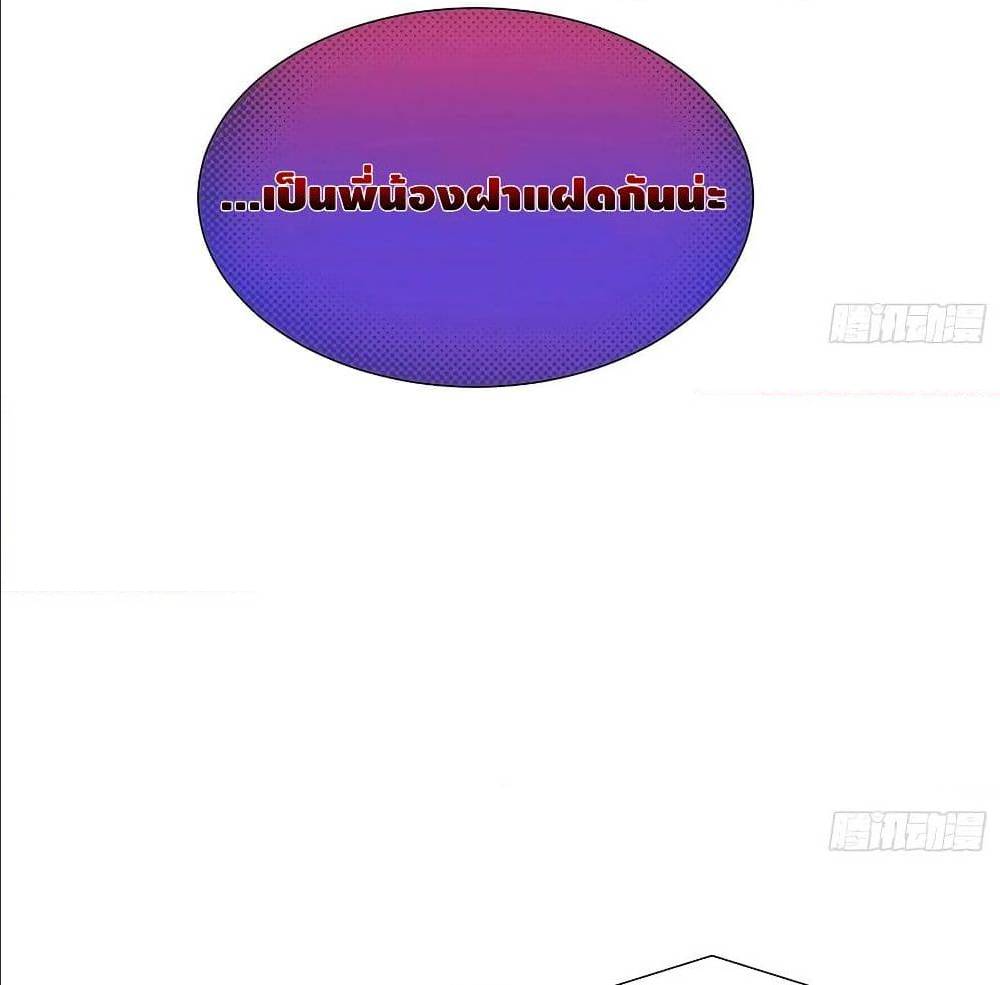 100543486.jpg