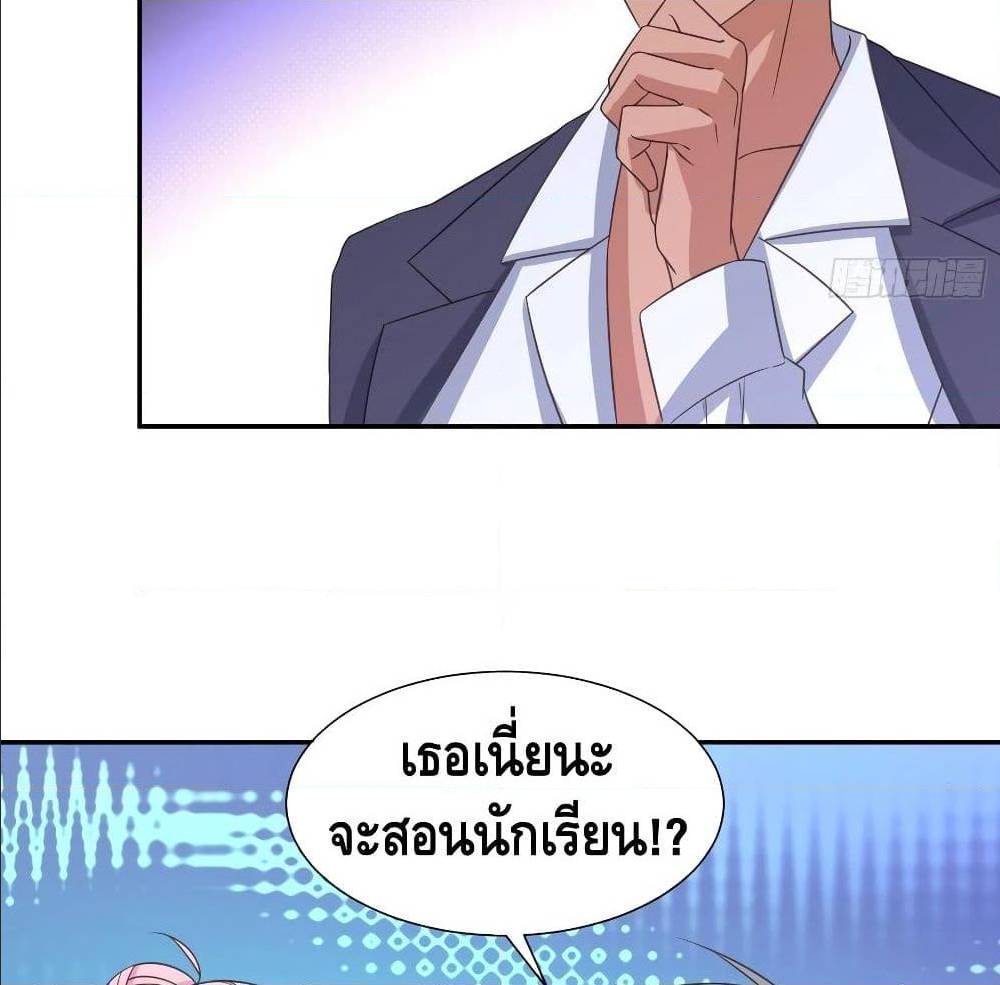 100543678.jpg
