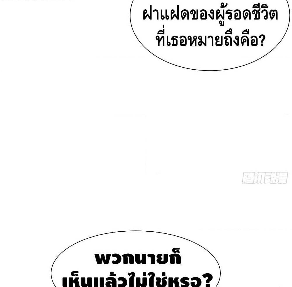 100543934.jpg