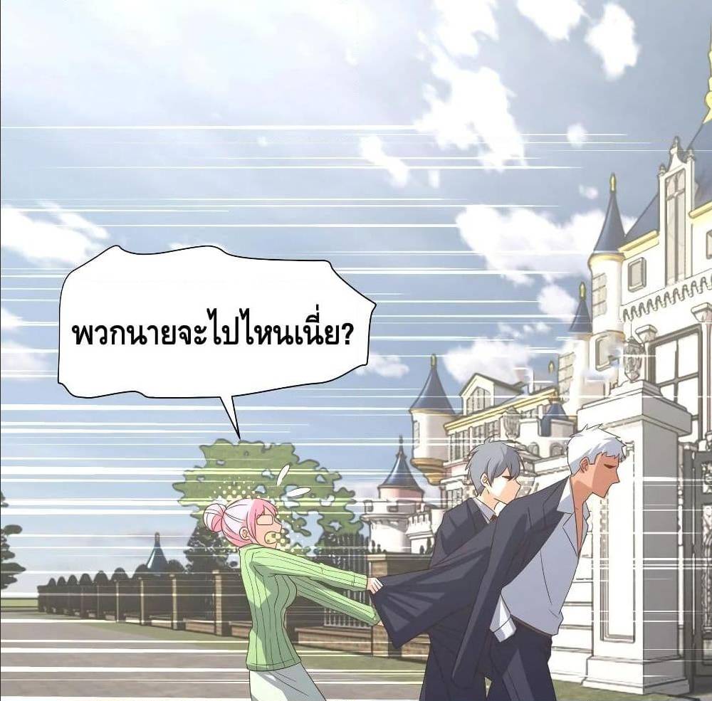 100544030.jpg