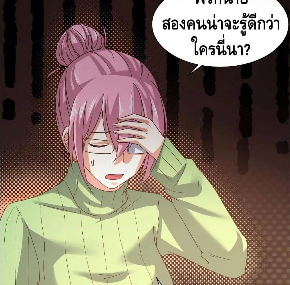 100544126.jpg