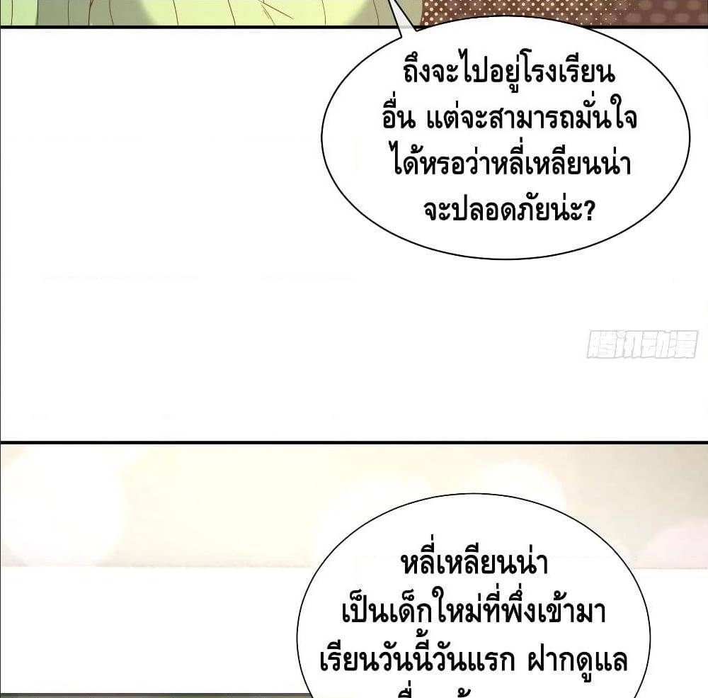 100544158.jpg
