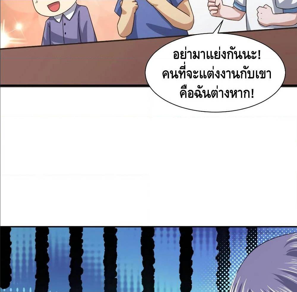 100544254.jpg