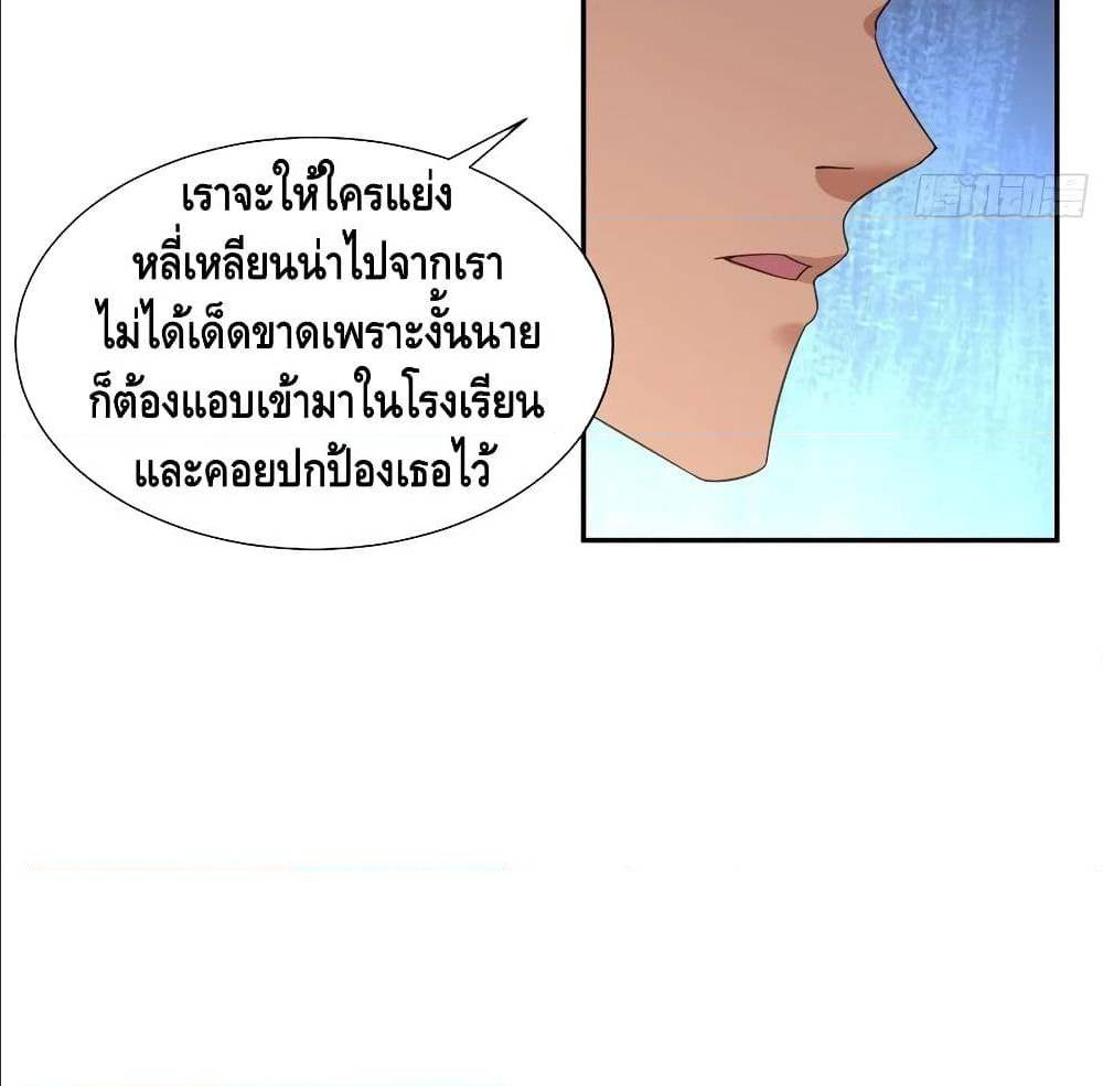 100544446.jpg